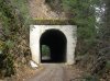 08)  MILW Tunnel 48  W. Easton, WA  4-27-11.jpg
