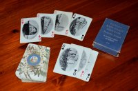 25018-01-22 FEC Playing Cards - for upload.jpg