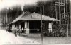 CM&PS Depot, Cedar Falls, WA. 1912.jpg