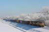 IMG_0010Winter and Trains.jpg