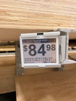 Lumber at Home Depot.jpg