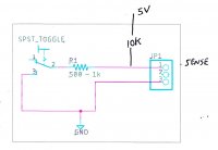 Toggle switch mod adapter circuit.jpg