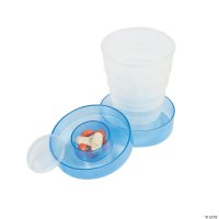 blue-collapsible-cup-with-pill-box_81_20000-bl.jpg