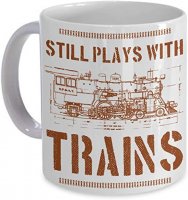 train mug.jpg