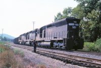 1983-08b Salem VA - for upload.jpg