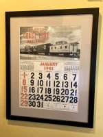 2022-016-26 ACL Calendar at Xaxbys - for upload.jpg