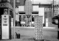 1950 Allentown, PA..jpg
