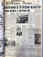 train_front_page_t670.jpg