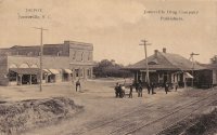 2023-03-27 Railroad Postcard - Jonesville SC - for upload.jpg
