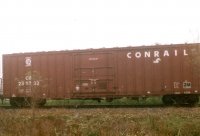 boxcars.jpg