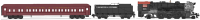2023 VVR 4-6-2 Class TBD LocoBlackAllWeather & VandyTenderMaroonNCoach SM Mod.png
