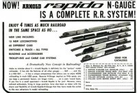mr1965-11-rapido.jpg