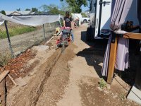 42 Trenching for Electrical.jpg
