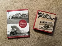 2023-12-25 Railroad Books.jpg
