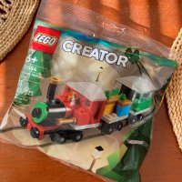 2023-12-31 Lego Train.jpg