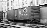 1970s Mid BOXCAR NP 97632 Barrington IL - for upload.jpg