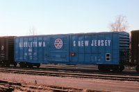 1978-03-04 BOXCAR MNJ Knoxville TN - for upload.jpg