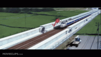 mission-impossible-helicopter-on-train.gif