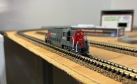 test loco 240311.jpg