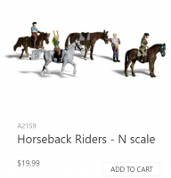 riders.png
