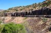 verde-canyon-railroad 1.jpg