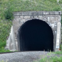 Tunnel_31