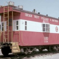 cwp-c204_caboose_great_one