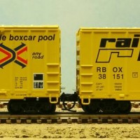 Lowered_Boxcars_003r