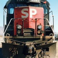 SP 7121